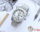 New Upgraded Rolex Datejust II Diamond Bezel Watches Mingzhu Automatic (8)_th.jpg